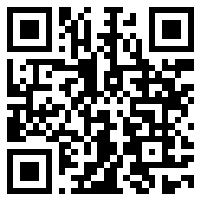 QR Code for XcRTbjNMtAG35QJPR78o9qtSMGJCQRo2eG