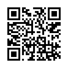 QR Code for XcRUq3tPzCRACLfGwRLCEaXTMEMEr2PwuT