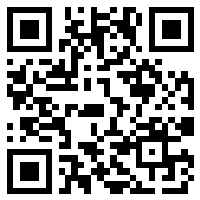 QR Code for XcRVD875AXaGiM5G4bNjiEfAKMd2wuFpbX