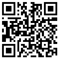 QR Code for XcRVF8Ns3GsuZW4xSc9fmfz3AVjDAUWDSe