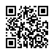 QR Code for XcRW4Gag4DtsHnhx2ABUGx2YSvsc9b7XJe