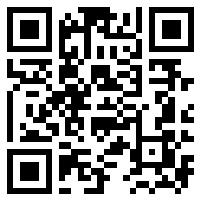 QR Code for XcRWQTYZi3Cf7TUScerwg5Pm3fcoQJ3iL4