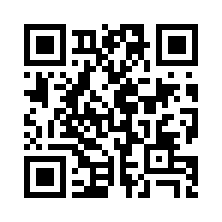 QR Code for XcRWtGuW9Yz9sM3FpPjkVvoHCRceBrfiBL