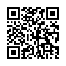 QR Code for XcRYMrawa3itPtgLCkWkJcJpQr6v1pr8Ny