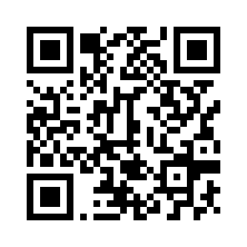 QR Code for XcRaj158ZEkXsuJr4TSKPREADAHgfyQ5c3