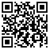 QR Code for XcRbAATgvDvmtJzsZXfd5ZqaUAvBE4reet