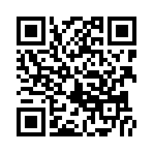 QR Code for XcRbrwidvJD3TpJi6wEfUTedaWWu9NMKj8
