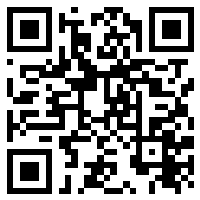 QR Code for XcRbv5VMhBfncffSbLSV9NpNjJ9ettAE13