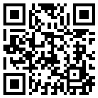 QR Code for XcRdEaWmrkWyLwvnjSrHsP8a2CWrbWkYPA