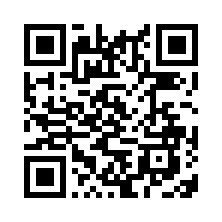 QR Code for XcRe4smnURHfbRCLbq4tEr5aVVCZH22cjn