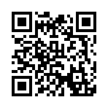 QR Code for XcReiD8KE8coKFNCHmtEFuvWByPUpwrnam