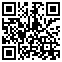 QR Code for XcRf9ehHVRN8pTYt9eu3DBDuxZPendERyc