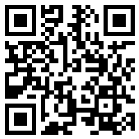 QR Code for XcRfk5kt5pL9w3cEbMMbRGnnz1inim2yLD