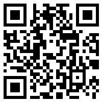 QR Code for XcRnzdGD9MuJotMWNV7FG8hCSTZq6wCgof