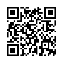 QR Code for XcRoruF3sY4RJWdn9Y4HKyaezFY2xNVSt6