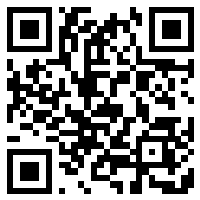 QR Code for XcRpmqEHBff7BnVT98MMMDUt5Rgk2cQUYS