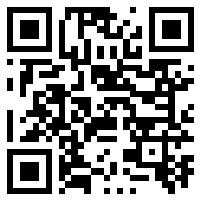 QR Code for XcRruW8fXRftyihELkjifp4xn2APEbz3G5