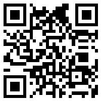 QR Code for XcRrxhBdriYibMYpA51y7ACJdFanAmom2n