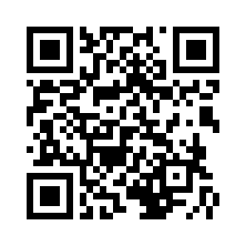 QR Code for XcRtc3LcnTZhDd2PqzHHkKEZnfFU6CpDMK