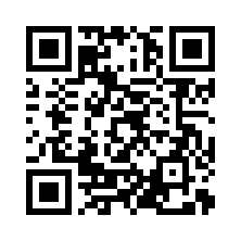 QR Code for XcRvpFTvgBHrGKmotzZEAQSCBnQeUtLBb7