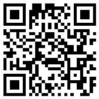 QR Code for XcRyPmHPrWeL9BUTJeoiR92w62rfGbh3JF
