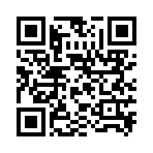 QR Code for XcRyee8zhnRQ8dYa1QSamPddznnXYS3Jzw