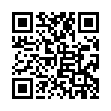 QR Code for XcRz4KxPFHcZP7sRL5TWdz8LowQTBAoLgX