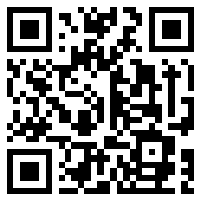 QR Code for XcS135srtb2tf2RUB5UNjAcdGB8T88qJff