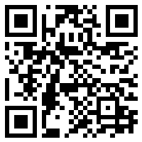 QR Code for XcS2K1csLLkdiQmabC8dhj9296hfnifBFC