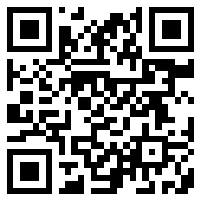 QR Code for XcS3j8pTStXmP4JgFpcVWT7qsDFAhZDCcY