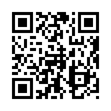 QR Code for XcS59enuyArzPLhpbVHh5R68fELedmstDE