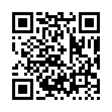 QR Code for XcS6snKWTJP6k5FaKuSvcaXTfFjHiinukE