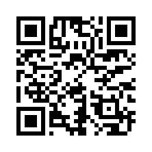 QR Code for XcS849Bt5nkHi25gdvF8e9FX85PEeTUvBo