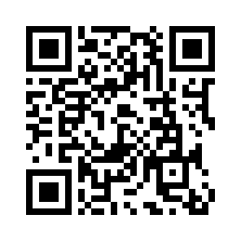 QR Code for XcSAmFjNTSLC52VVTWwMYx5YCKhGh1oCQe
