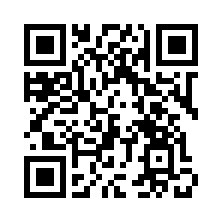 QR Code for XcSC1bxmWqqyuwSRAmLni69DoYi8M9h4aN