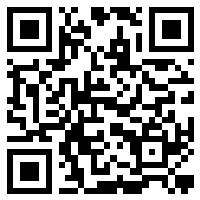 QR Code for XcSD7PR7UHFW7FT98SaD7Q1NU6T6b5b3WE