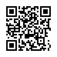 QR Code for XcSDjyRMmvNFXPFoBSQdFReUAxrSgTg7Qk
