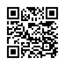QR Code for XcSDscokzigmiXbquCSQi3XuF3Bscf37nk