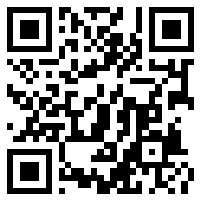 QR Code for XcSEFmmP5BL9qbRfg9fECvXBHdY76LKPhL