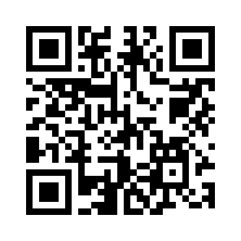 QR Code for XcSEv2P9n62CDfAeFdLuUcLqTrUNzWoqs4