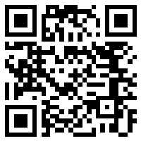 QR Code for XcSFCr6P9EYWJfEAP2bKhR2wZBdHe3a8d9
