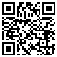 QR Code for XcSFbvD4t5VBdNtLNfG13dpkS2HTmBv6vf
