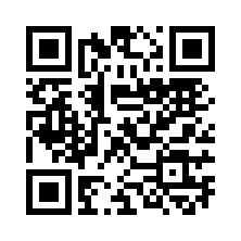 QR Code for XcSGvX8rSfBwc8s49ToGxrYYjcKLxP2xt3