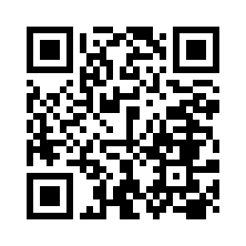 QR Code for XcSKANDkq4DfD48AYWy9jKbMdppu8VFefa