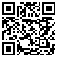 QR Code for XcSLMBaZrnTA98yFqFPWbsNvRVdFC1oPme