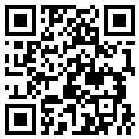 QR Code for XcSPKSdcvt5gLnvZcUNnSN4tqRuRSTUG35