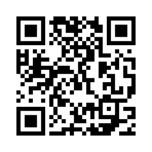 QR Code for XcSPLcTjXe3HhAJYAq2geRtGTHPRZxLypQ