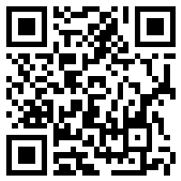 QR Code for XcSRREzjaCdkBqo7AYrrjFA2AKwNskaheT