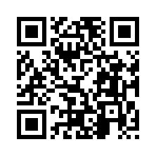 QR Code for XcSSSFYeTddMzRpg3qvkkUBcTGkhUD2D9R