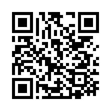 QR Code for XcSVCTfgK9poZ2yjunD7naeS11FYe6D1gA